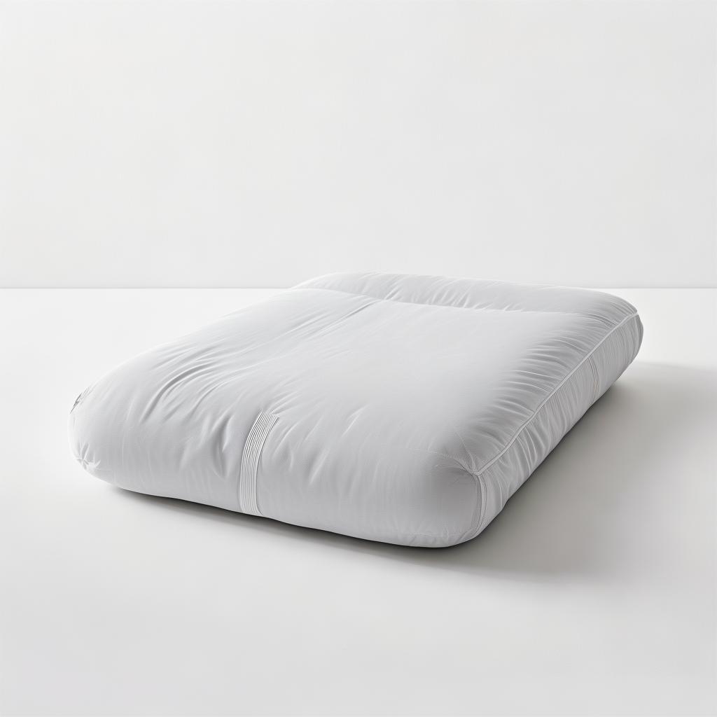 Oem Cooling Mattress Pad King