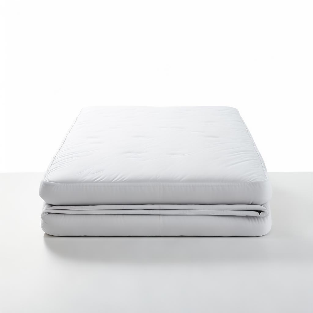 Medical Bed Linen Supplier