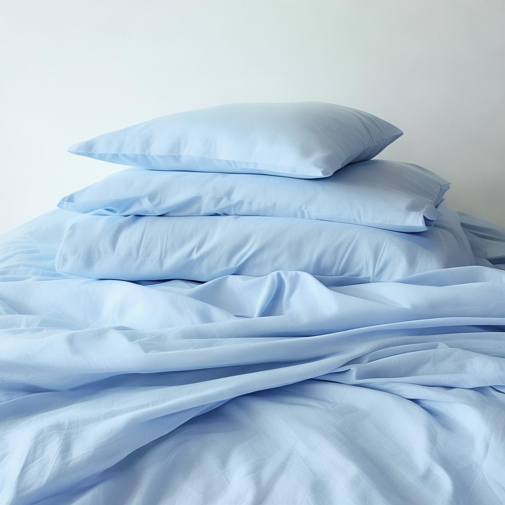 Outlast Cooling Blanket