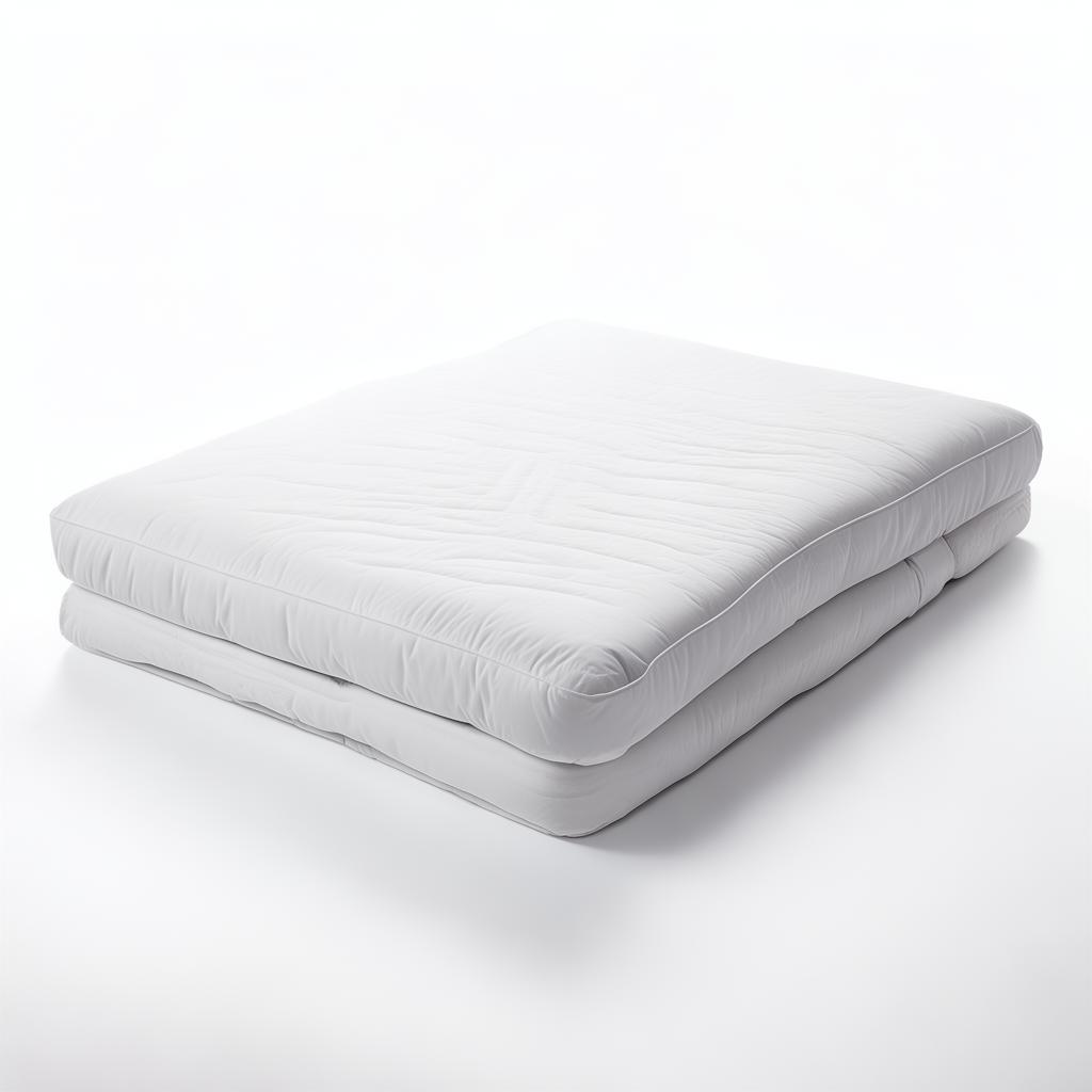 Oem Cooling Mattress Protector
