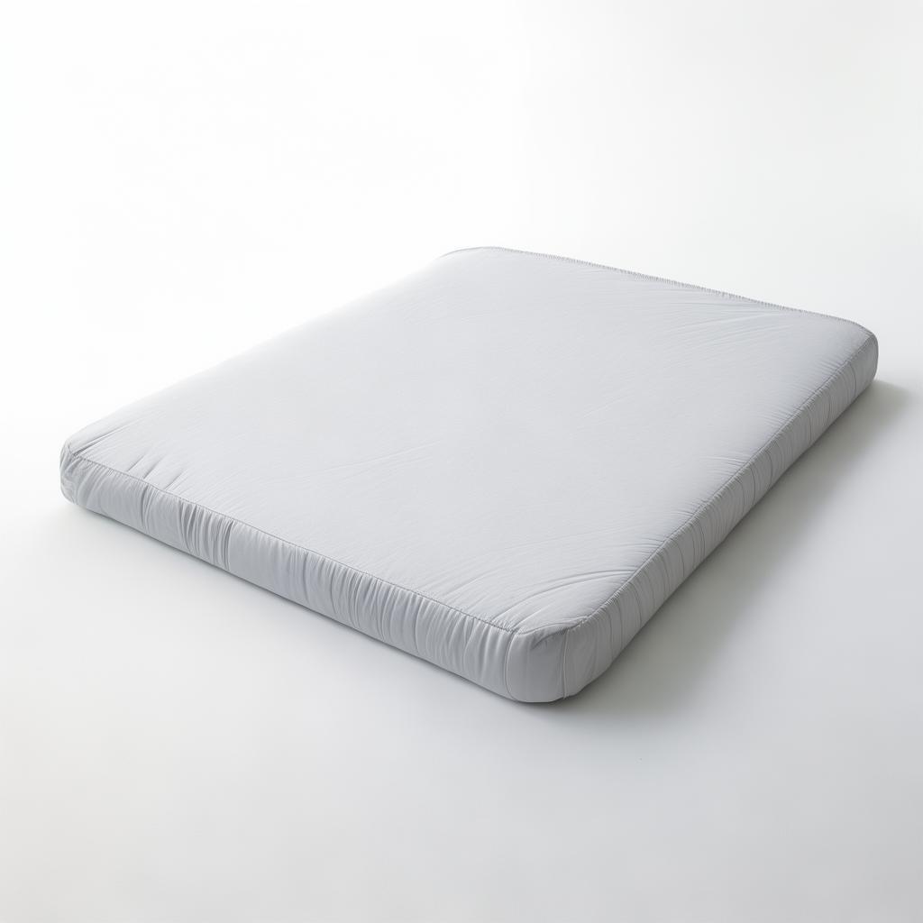 Hospital Bed Sheet Cotton