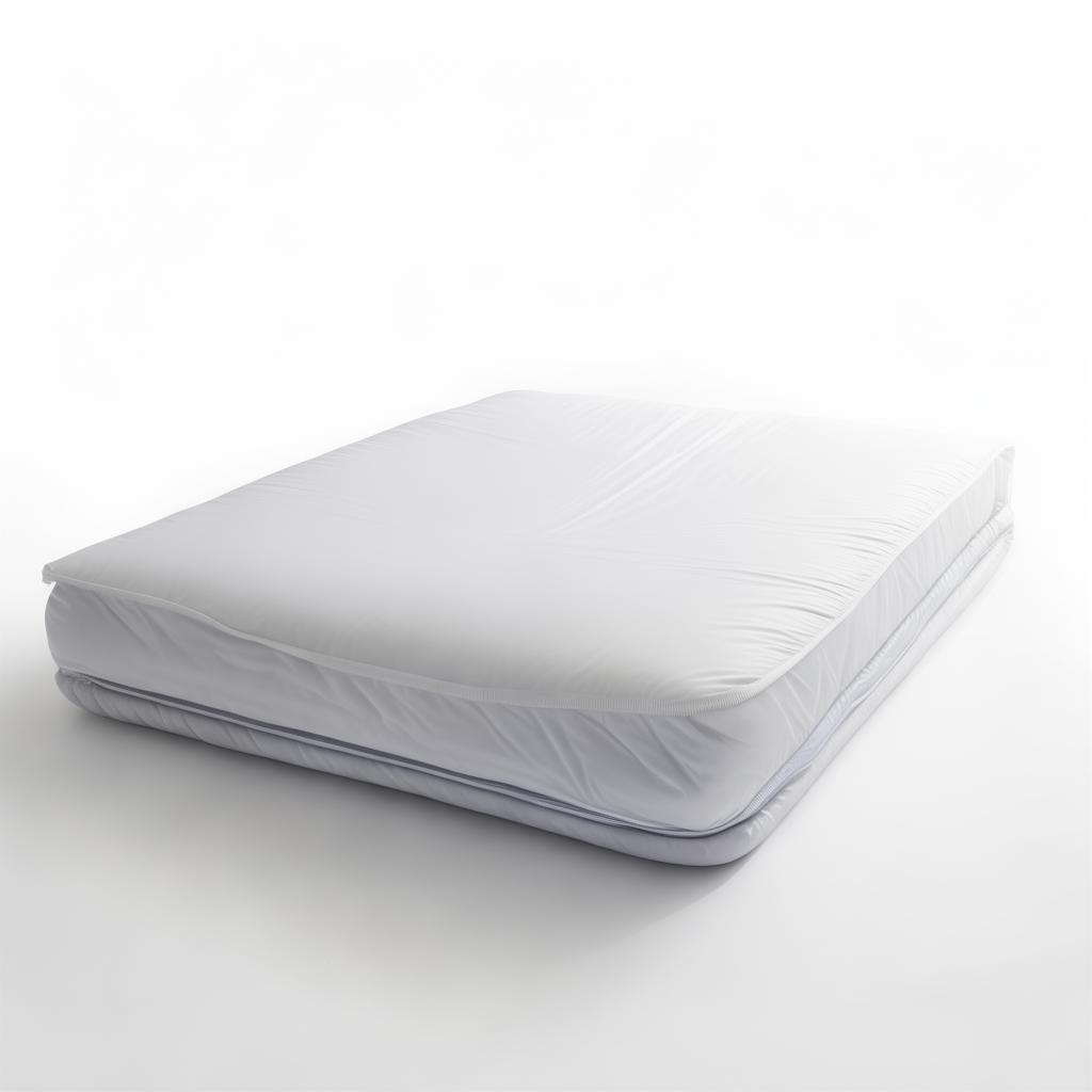 Blankets Electric Blanket