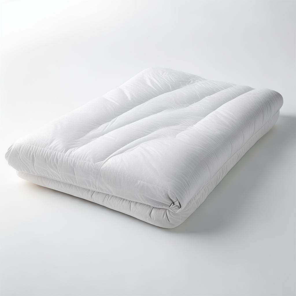 Odm Duvet Cover