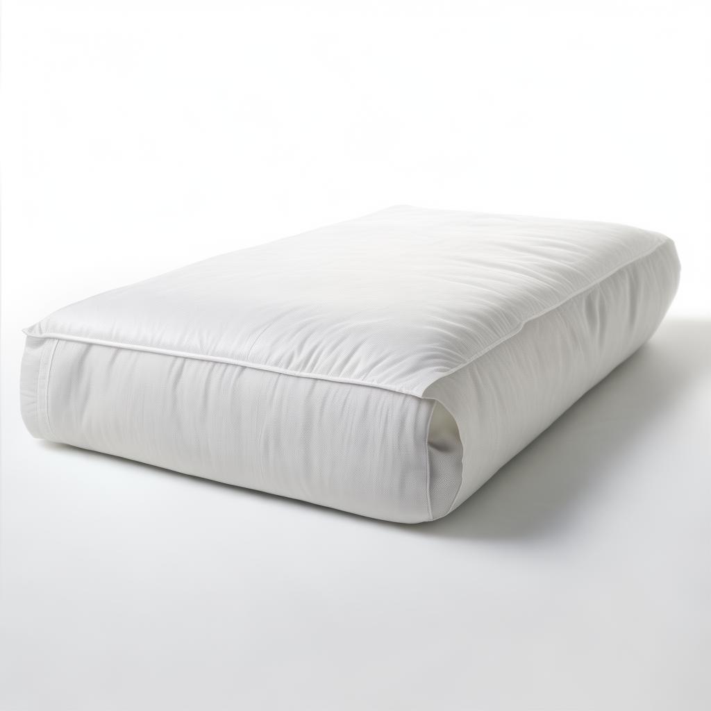 Odm Pillow Shell