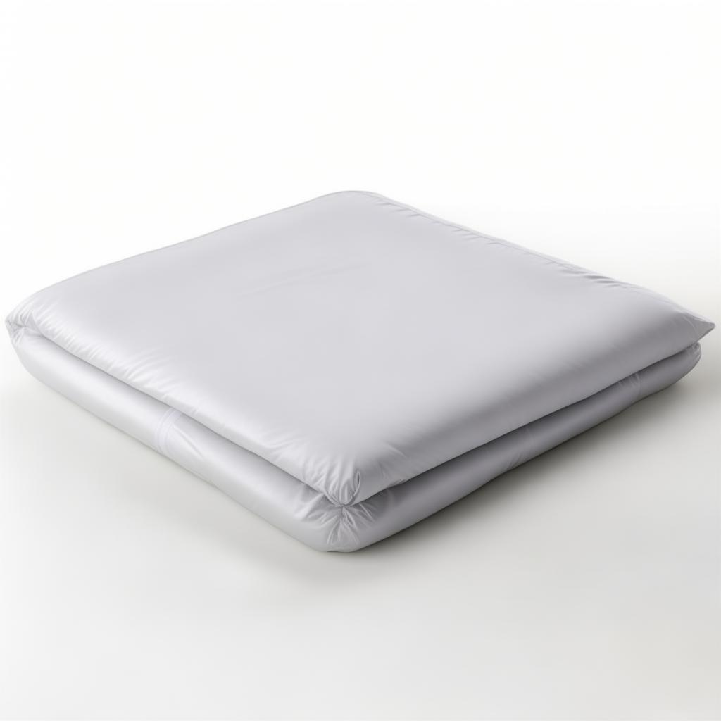 Odm Duvet