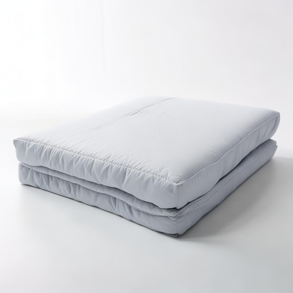 Oem Fitted Sheet With Deep Pocket