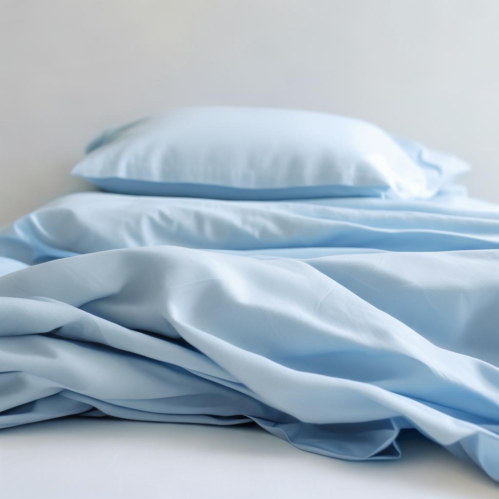 Oem Fitted Sheet