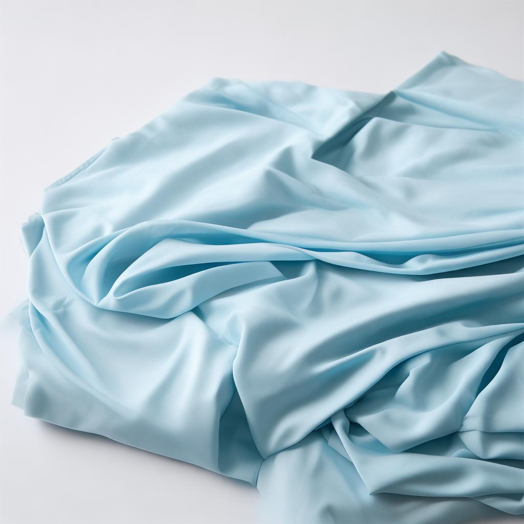 Odm Linen Top Sheet