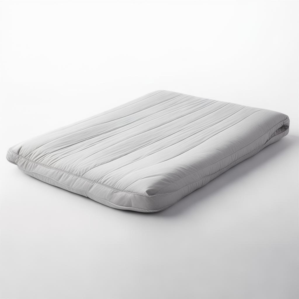 Organic Bamboo Sheet