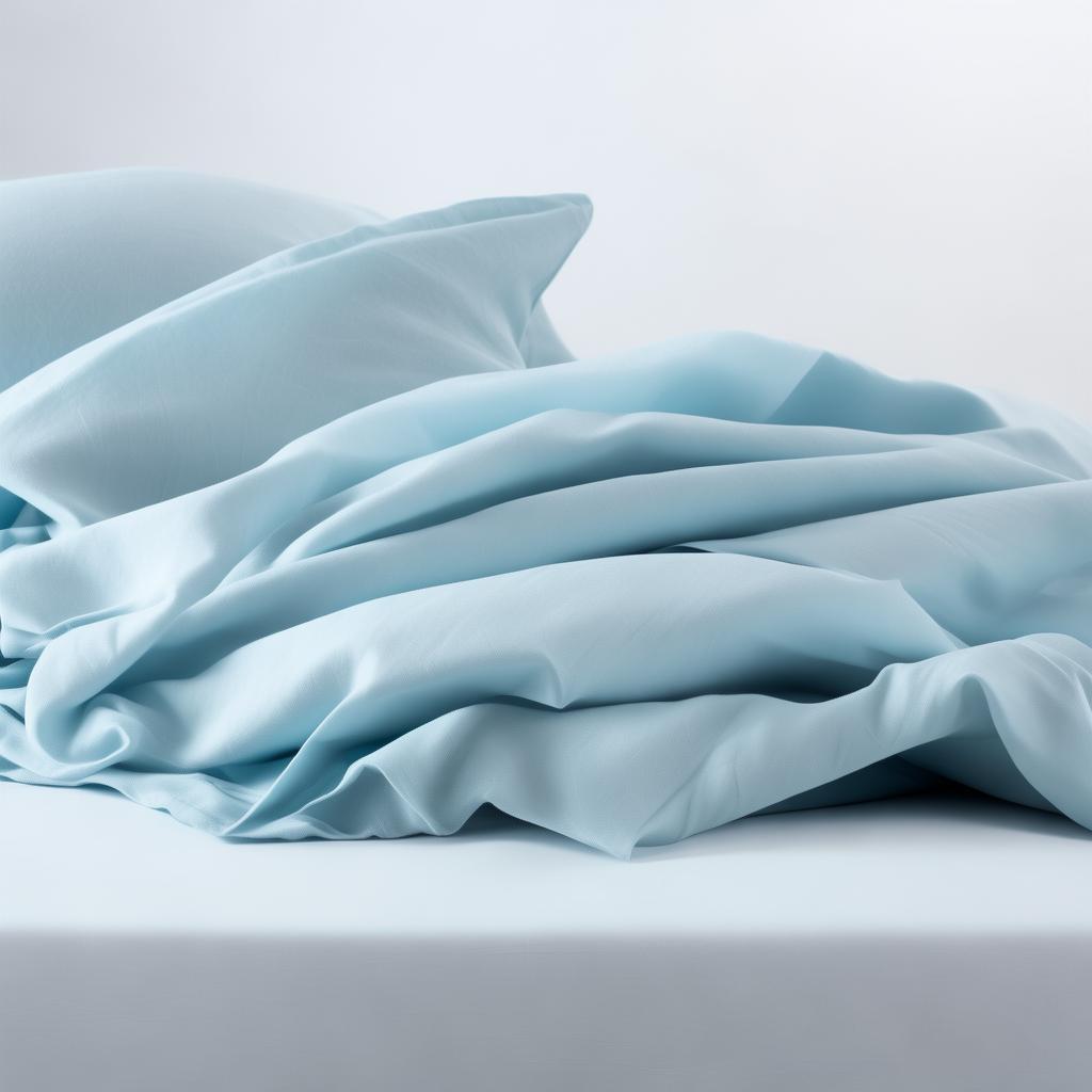 Temperature Control Mattress Pad
