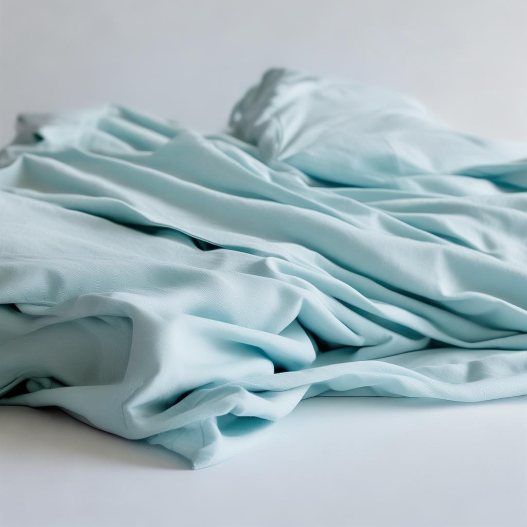 Oem Hospital Bed Linen