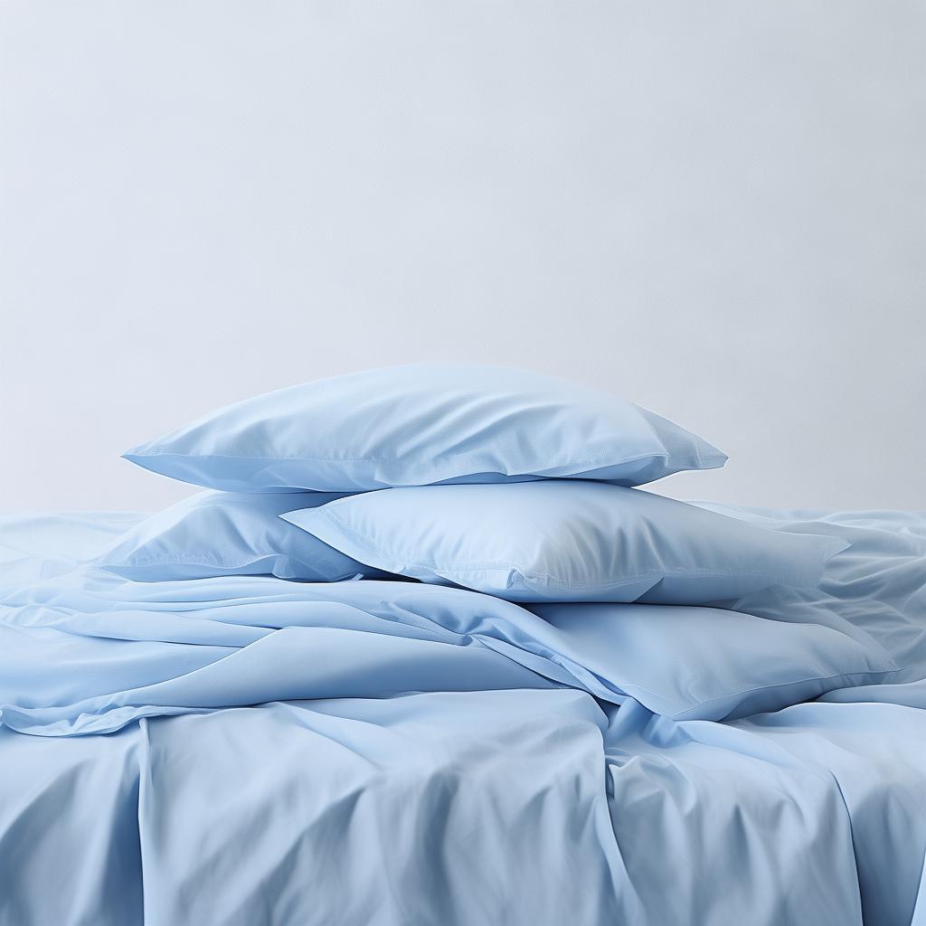 Oem Hotel Bedlinen