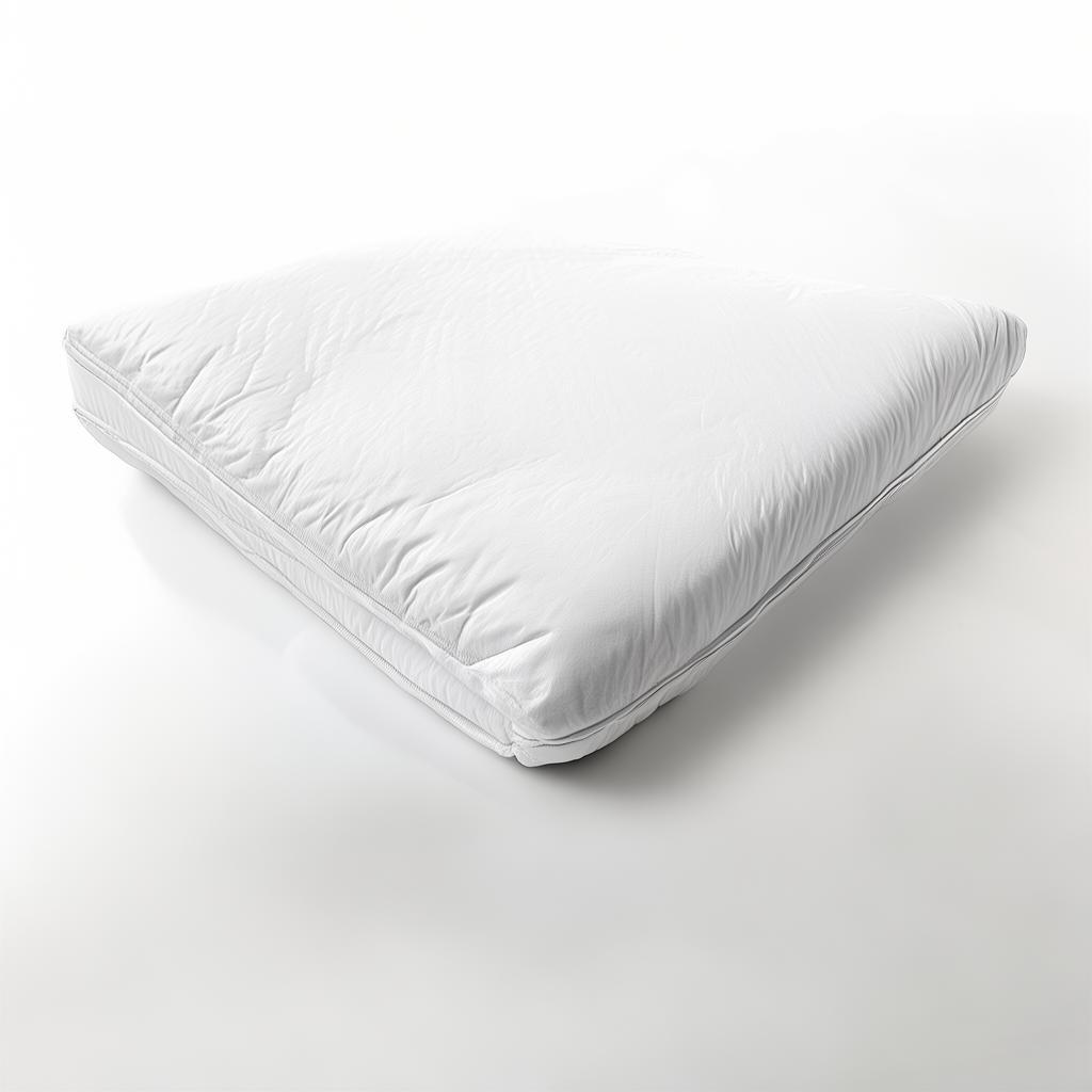 Oem Hotel Collection Bed Linen Oem Hotel Collection Bed Linen