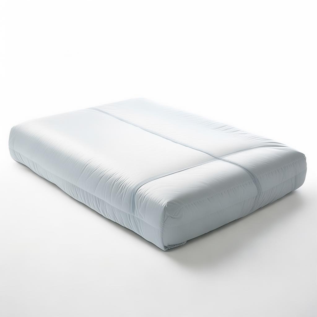 Oem Medical Bed Linen