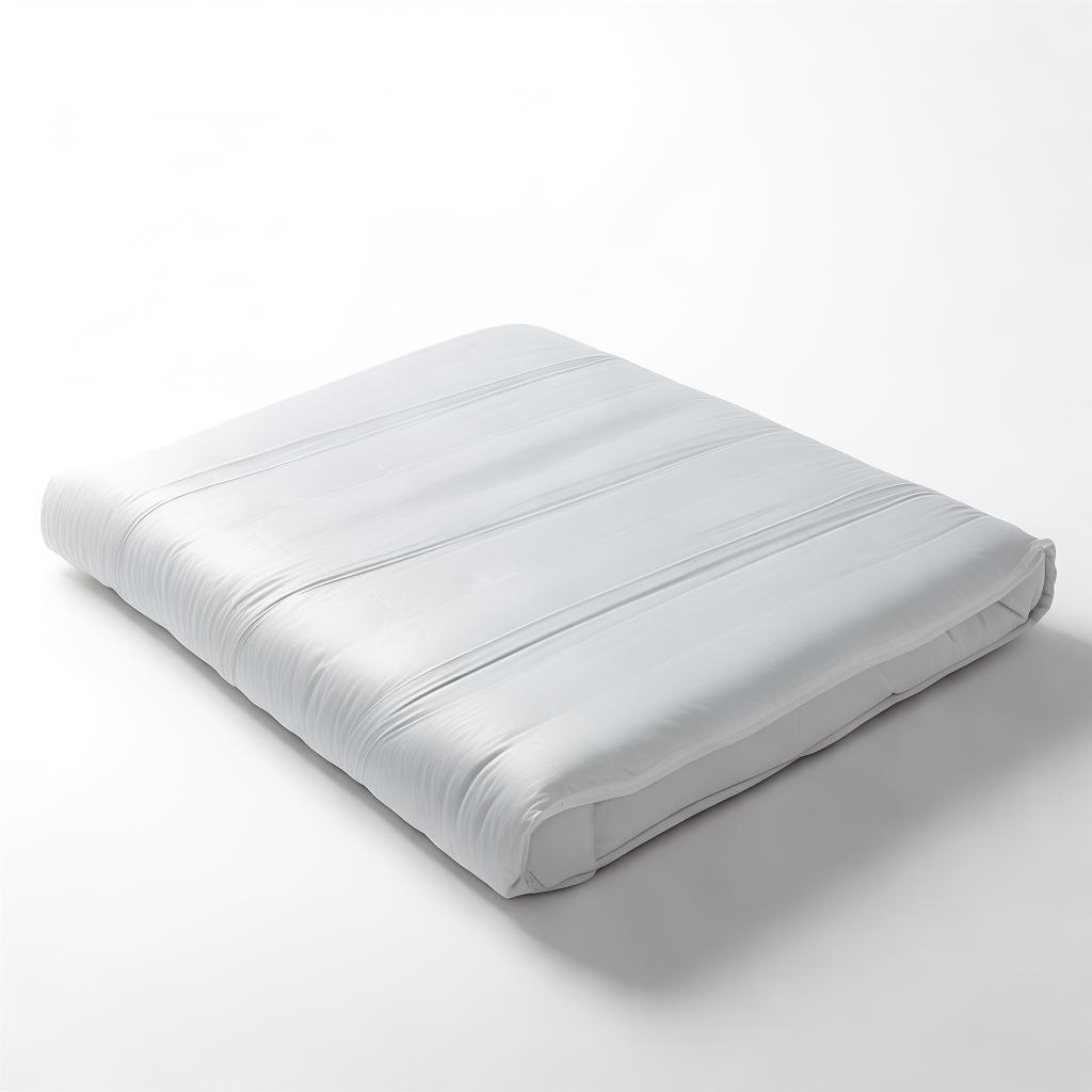 Oem Hotel Quality Bed Linen