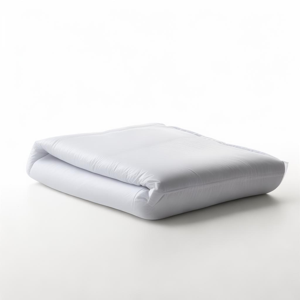 Oem Duvet Cover Set