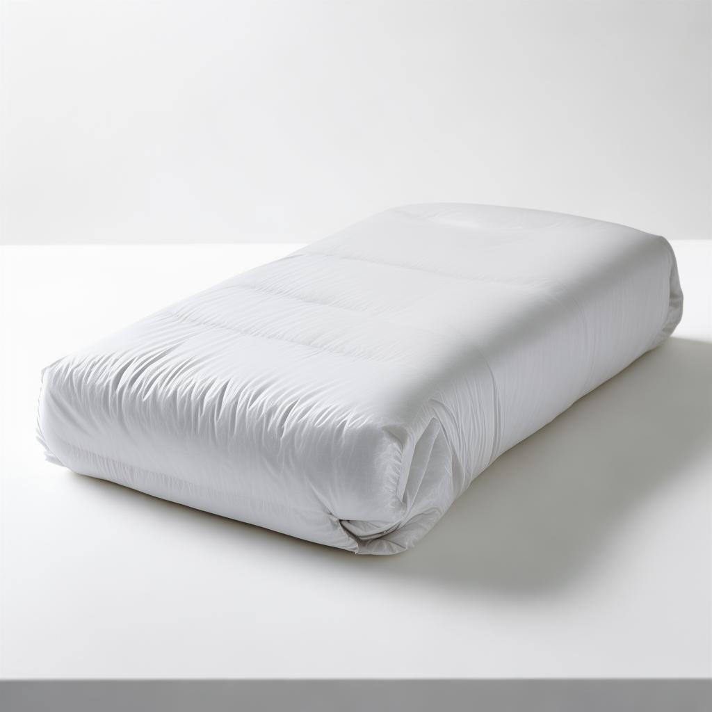 Bed In A Bag Full Size Clearance