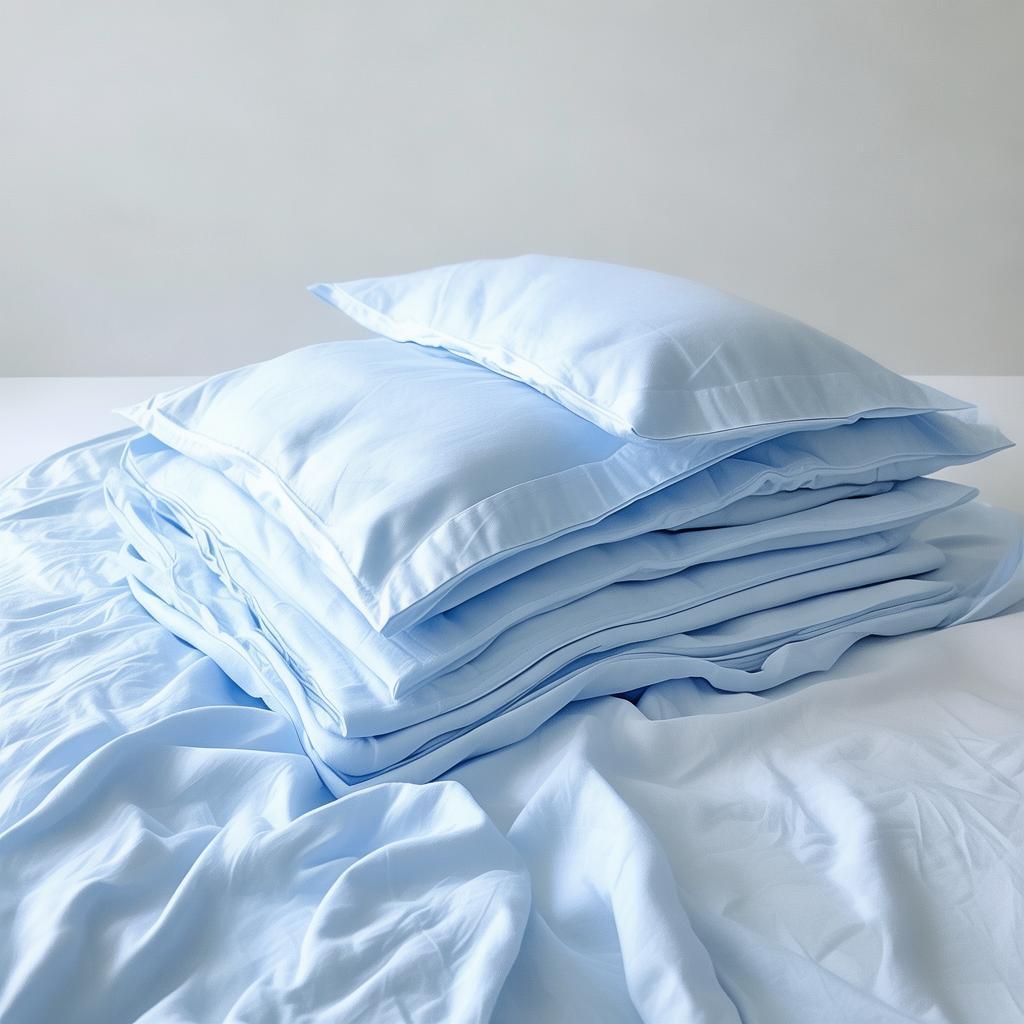 Kingsize Bedding