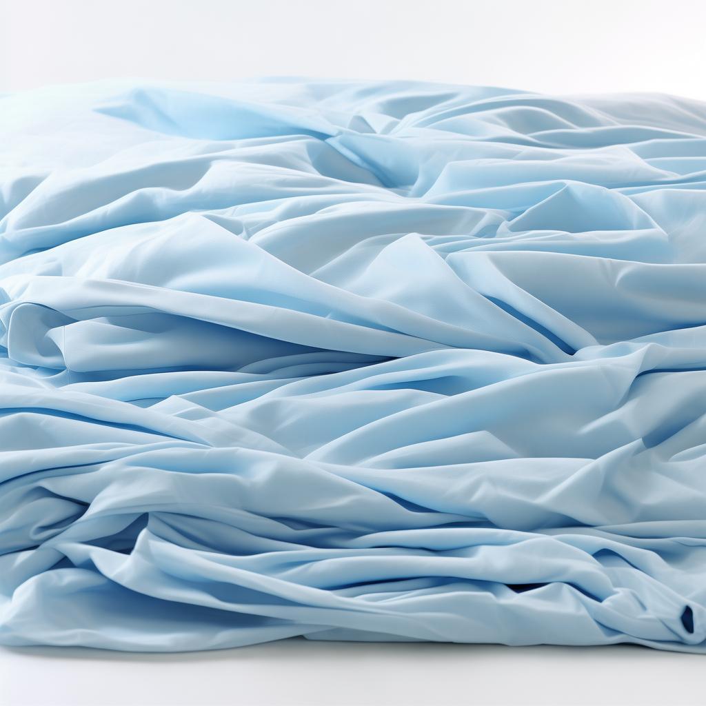 Oem Pillow Case