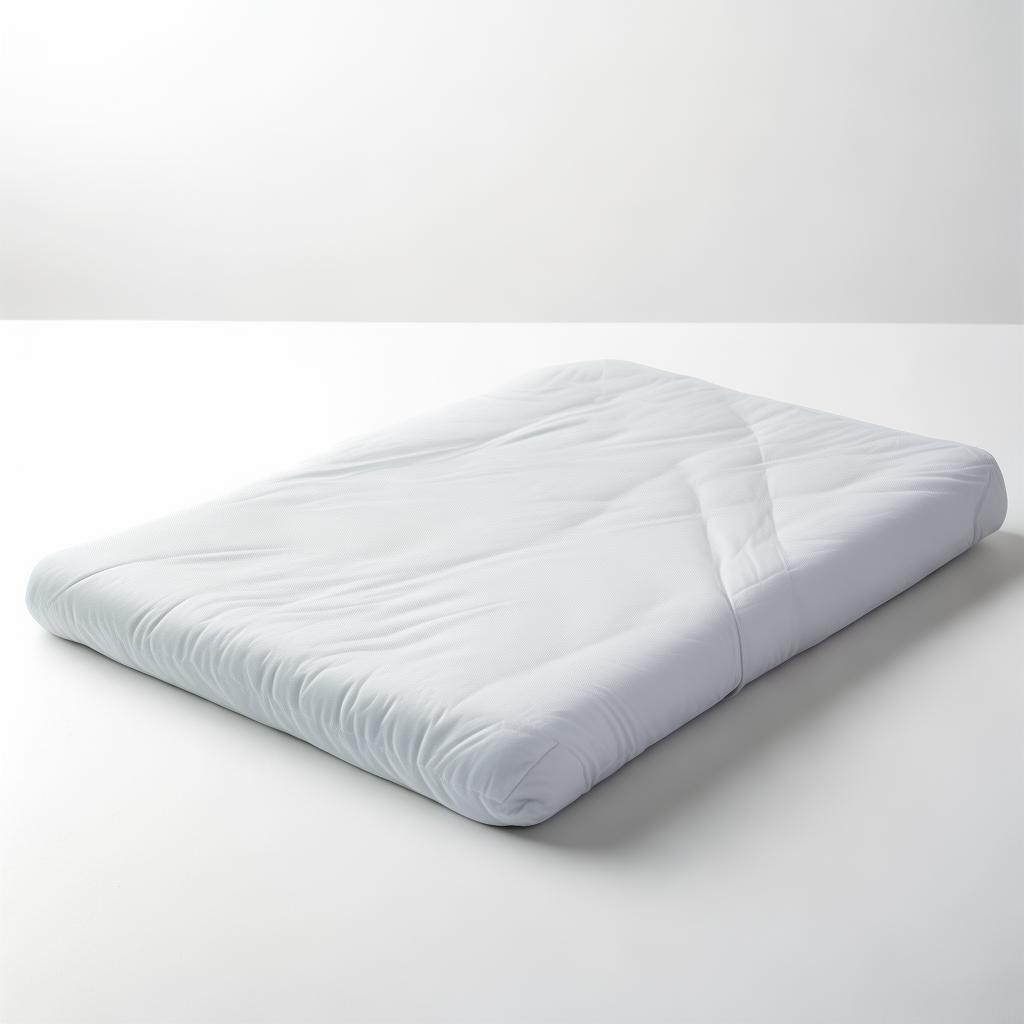 Wholesale Linen Flat Sheet Queen