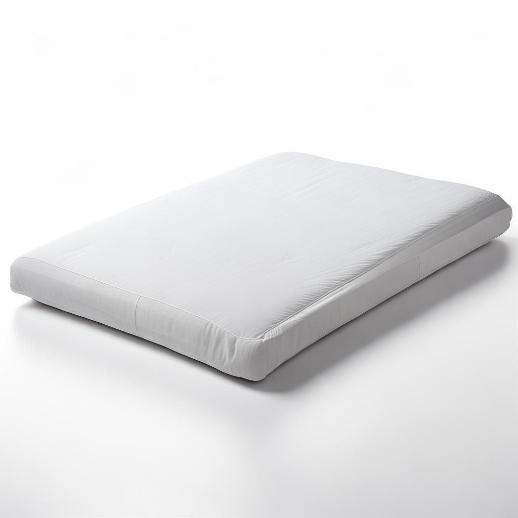 Odm Single Bed Flat Sheet