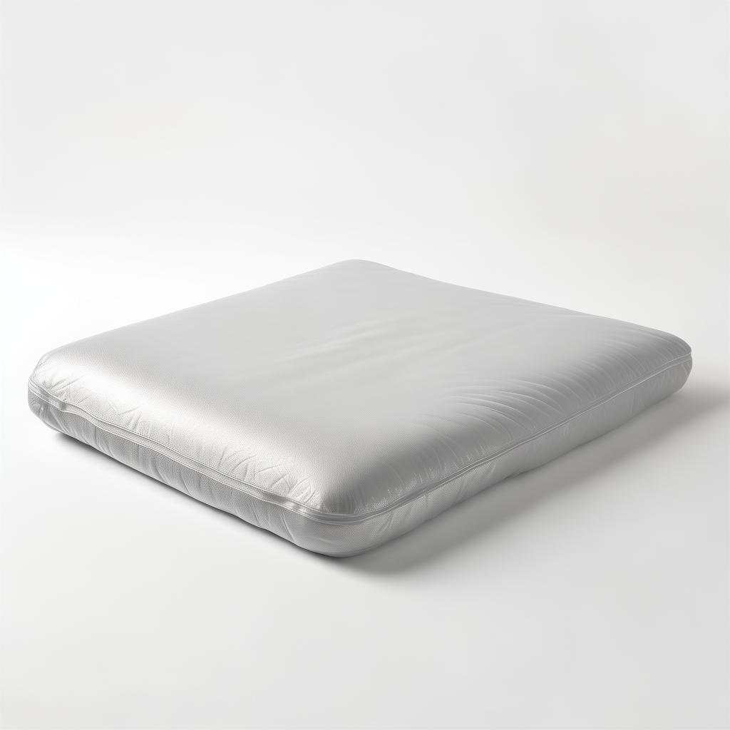Odm Linen Top Sheet