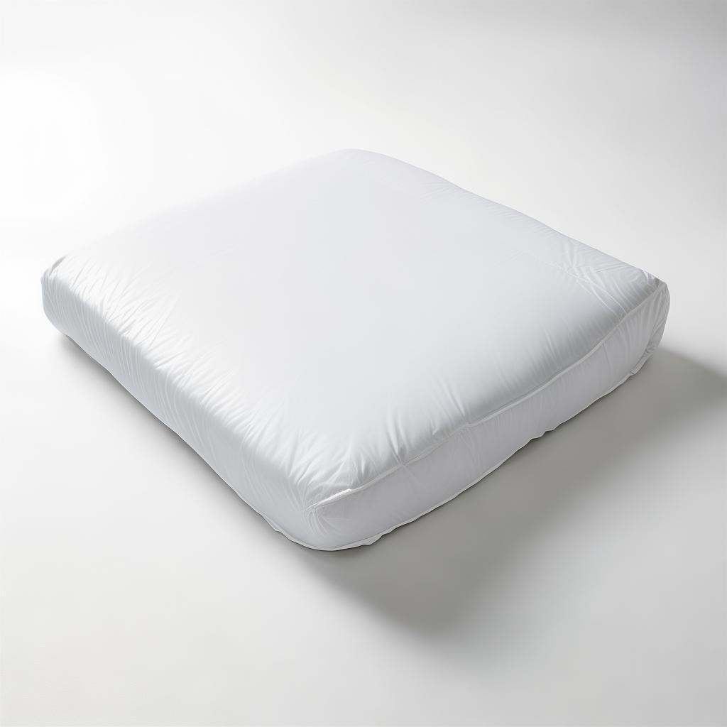 Oem Luxury Bamboo Duvet Cover Oem Luxury Bamboo Duvet Cover