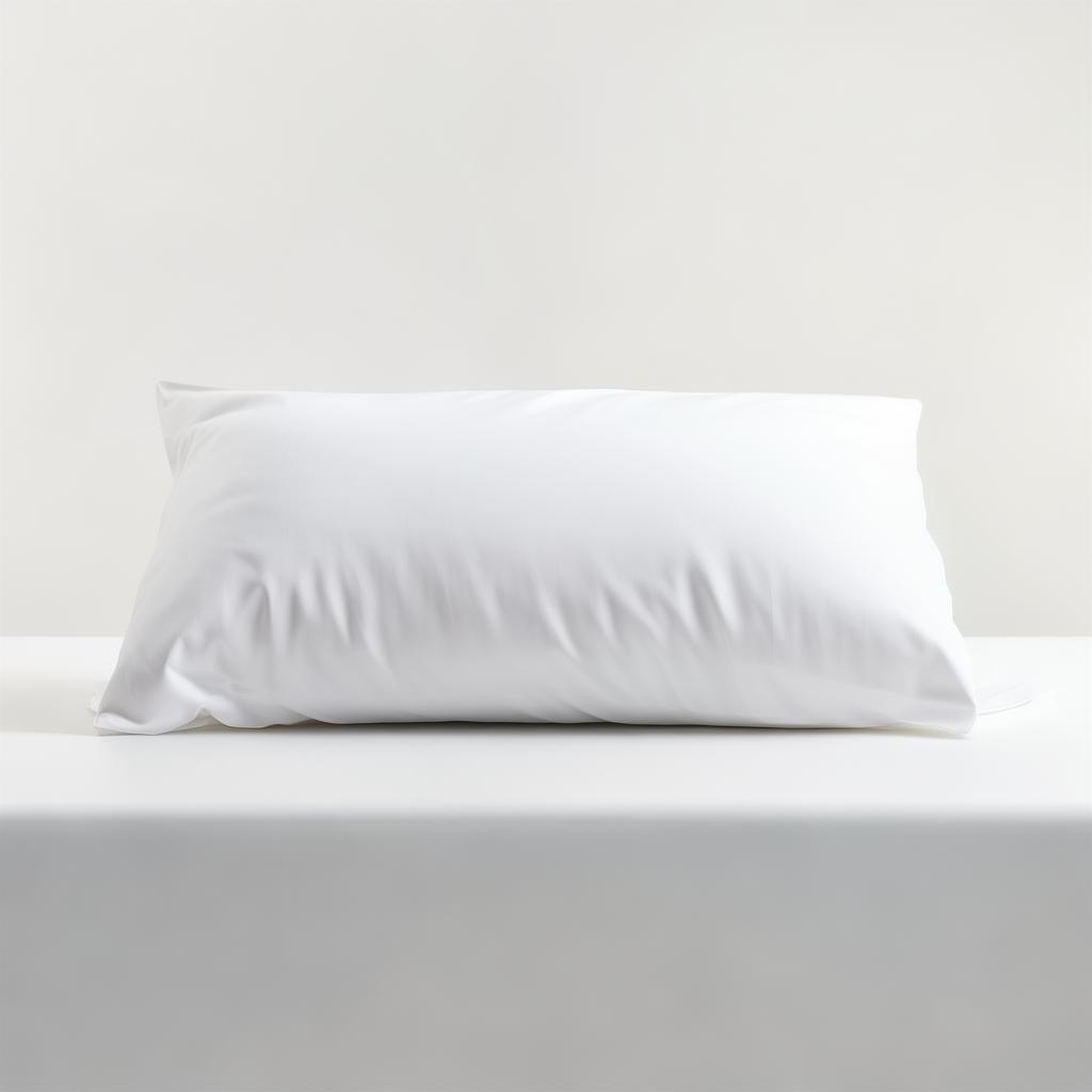Oem Luxury Bamboo Sheet