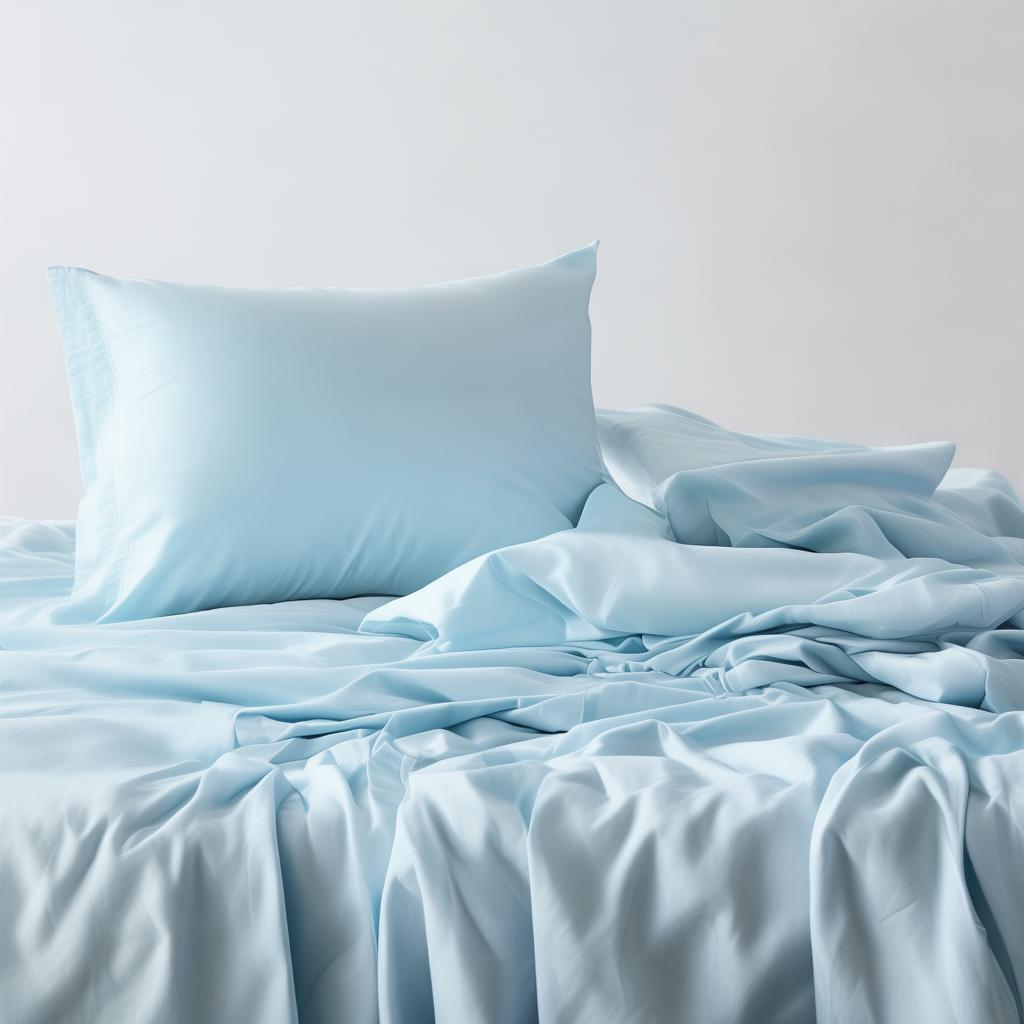 Odm Luxury Duvet Cover