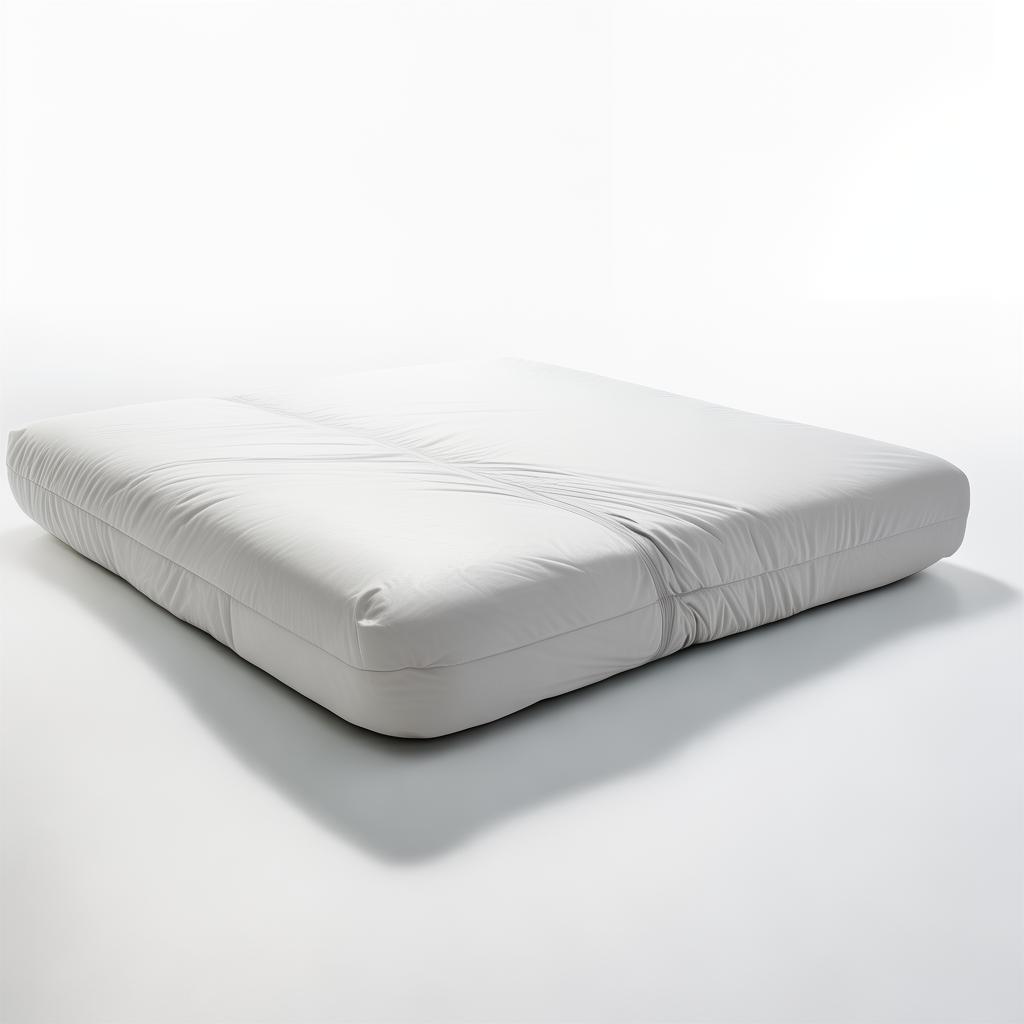 Odm Hotel Style Bed Linen