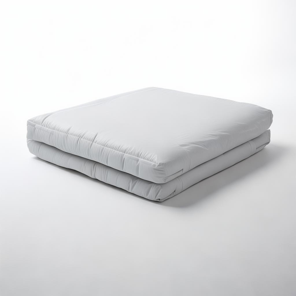 Oem Mattress Pad Oem Mattress Pad