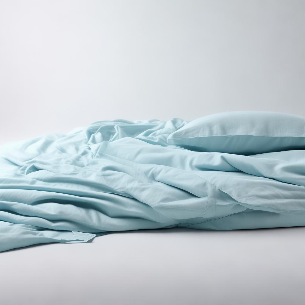 Oem Mattress Protector
