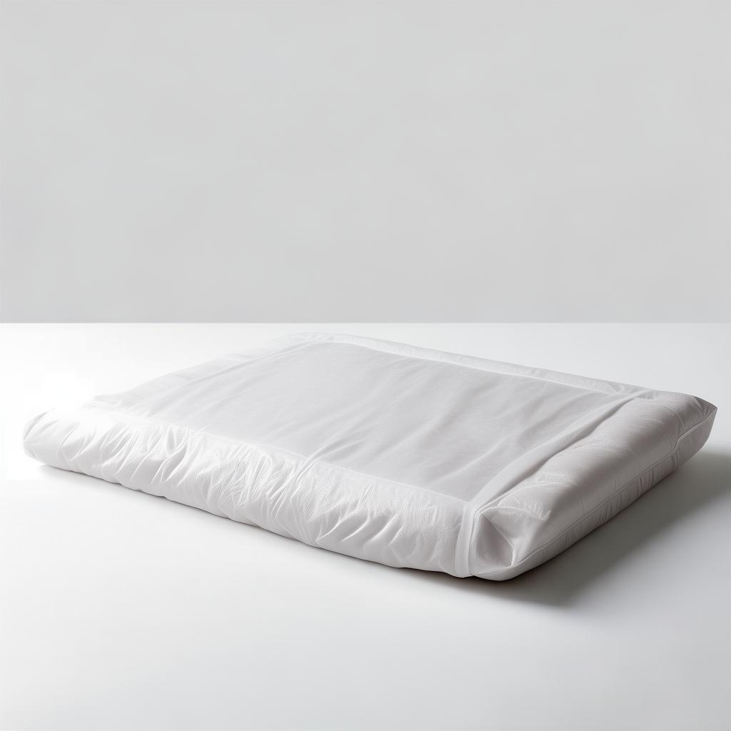 Oem Mulberry Silk Duvet Cover