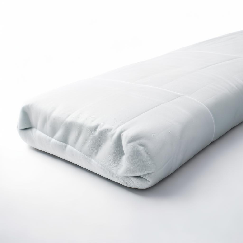 Oem Mulberry Silk Duvet Cover