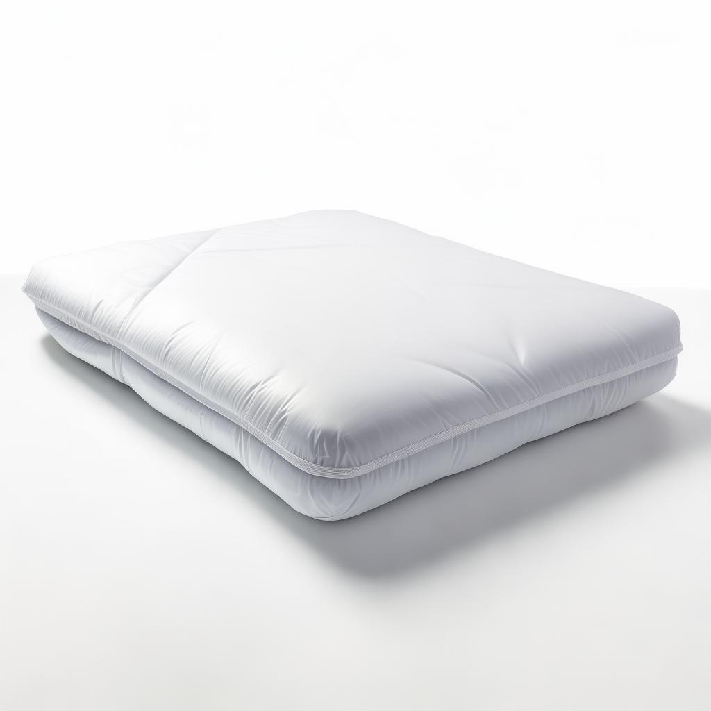 Wholesale Mulberry Silk Duvet Cover