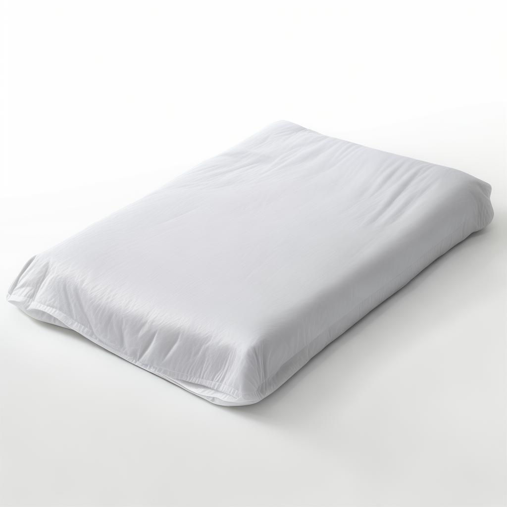 Oem Tencel Duvet Cover