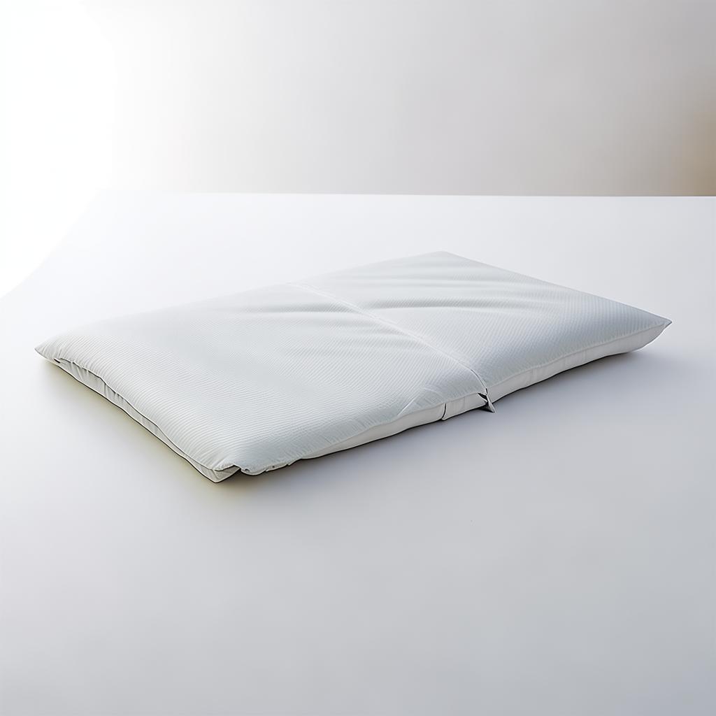 Odm Bamboo Bedspread