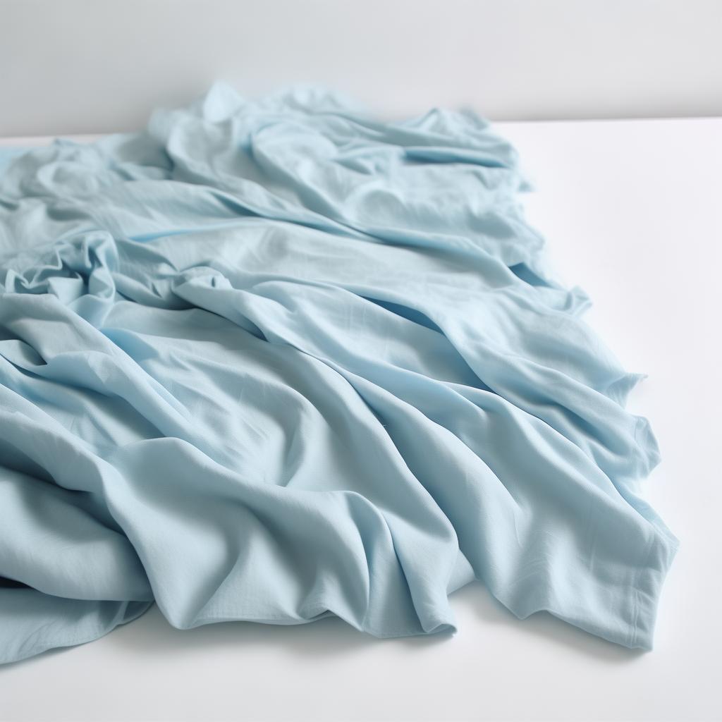Odm Organic Bedding Set