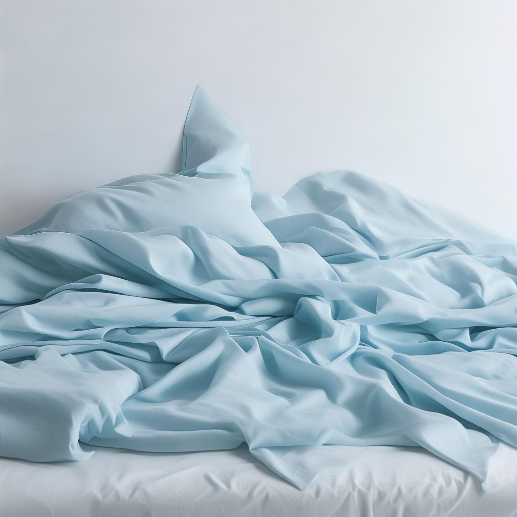 Cotton Sham