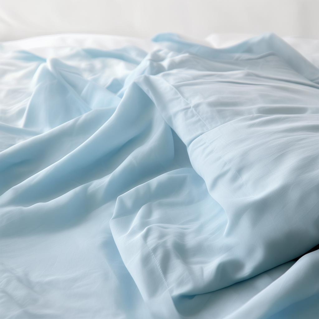 Oem Quilt Cover Set