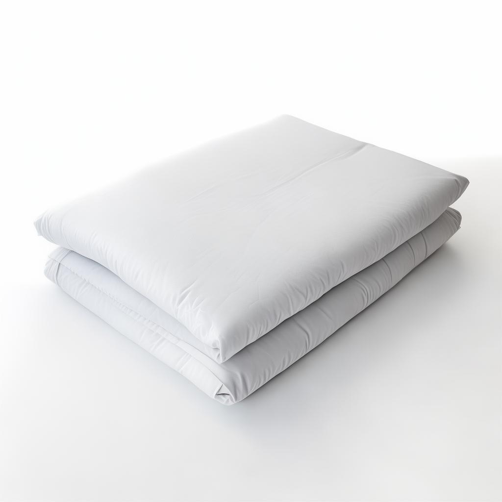 Oem Organic Cotton Quilt Queen Oem Organic Cotton Quilt Queen