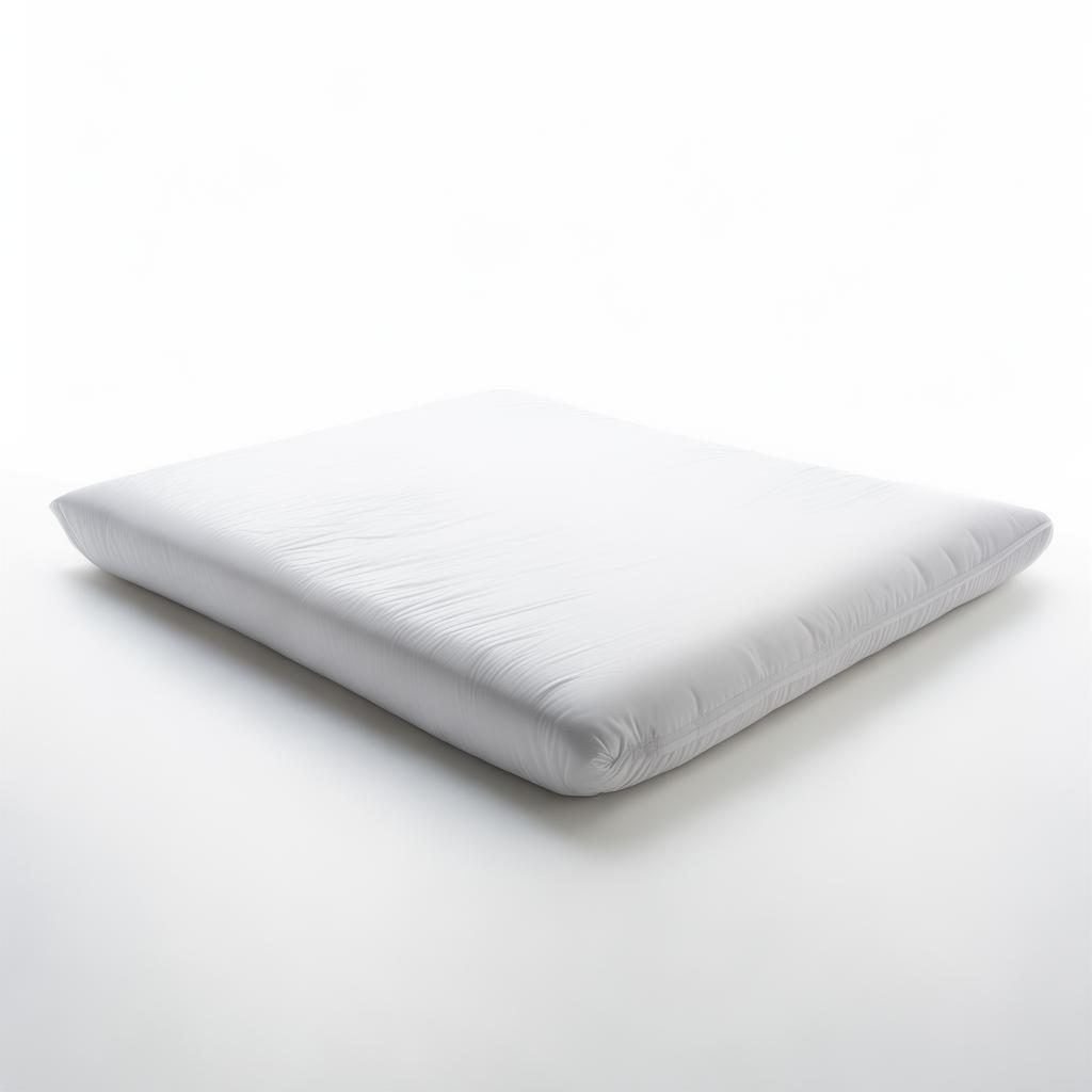 Duvet Cover Cotton