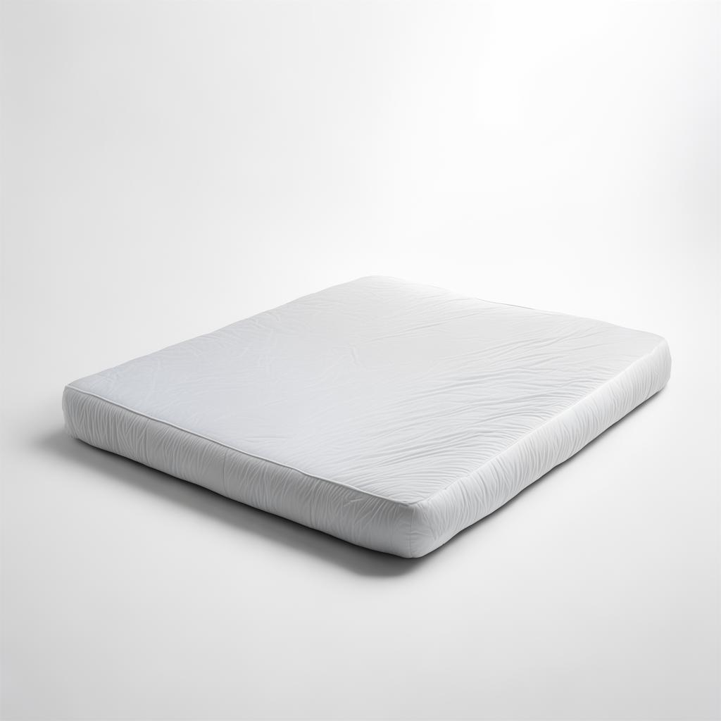 Odm Organic King Size Sheet