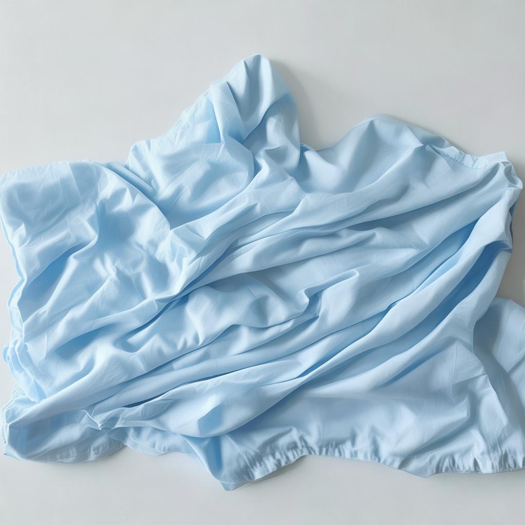 Odm Organic Bedspread