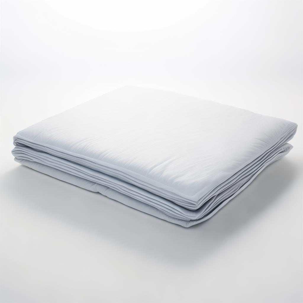 Odm Organic Sheet