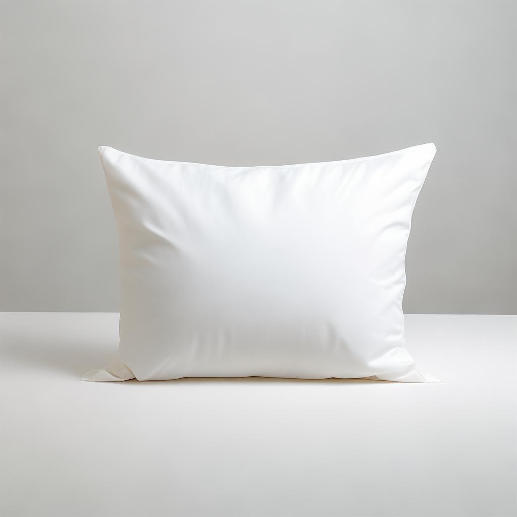 Wholesale Pillow