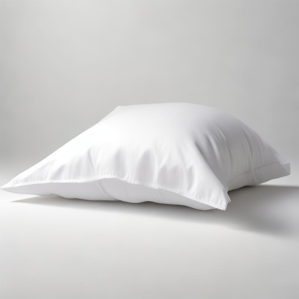 Oem Pillow Protector