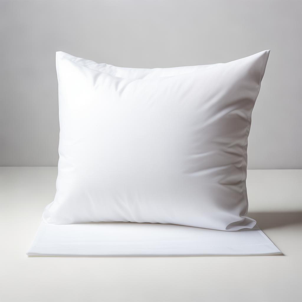 Odm Body Pillow Cover