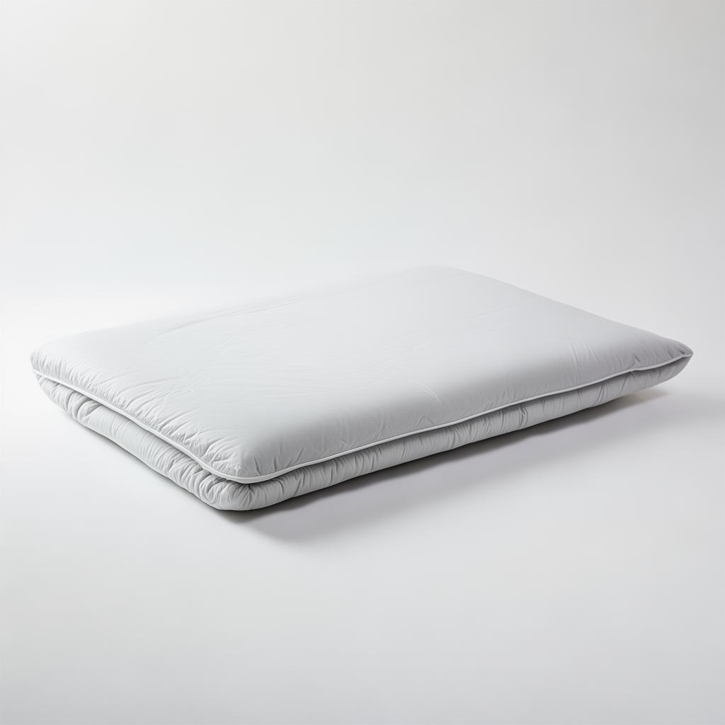 Bed Bag Queen