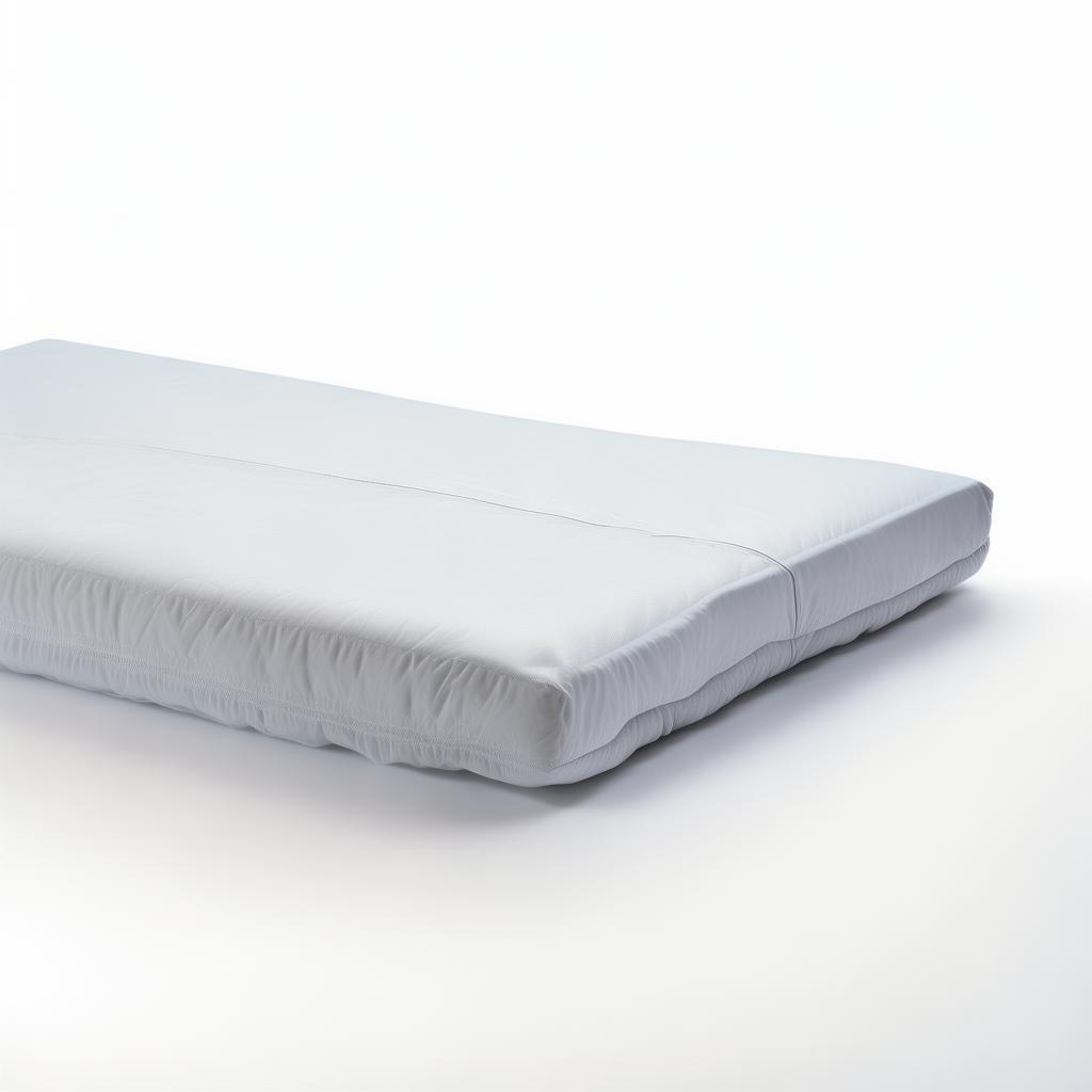 Bed Skirt For Full Size Bed
